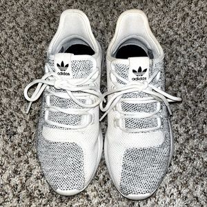 ORIGINAL ADIDAS TUBULAR SHADOW